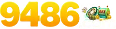 m9486 com